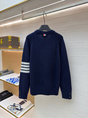THOM 26S SWEATER 697354