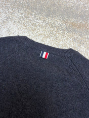 THOM 26S SWEATER 697355
