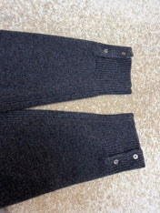 THOM 26S SWEATER 697355