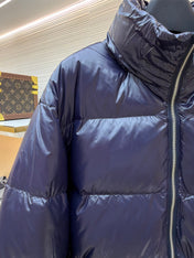 PRADA 25S DOWN JACKET 392