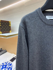 THOM 26S SWEATER 702791