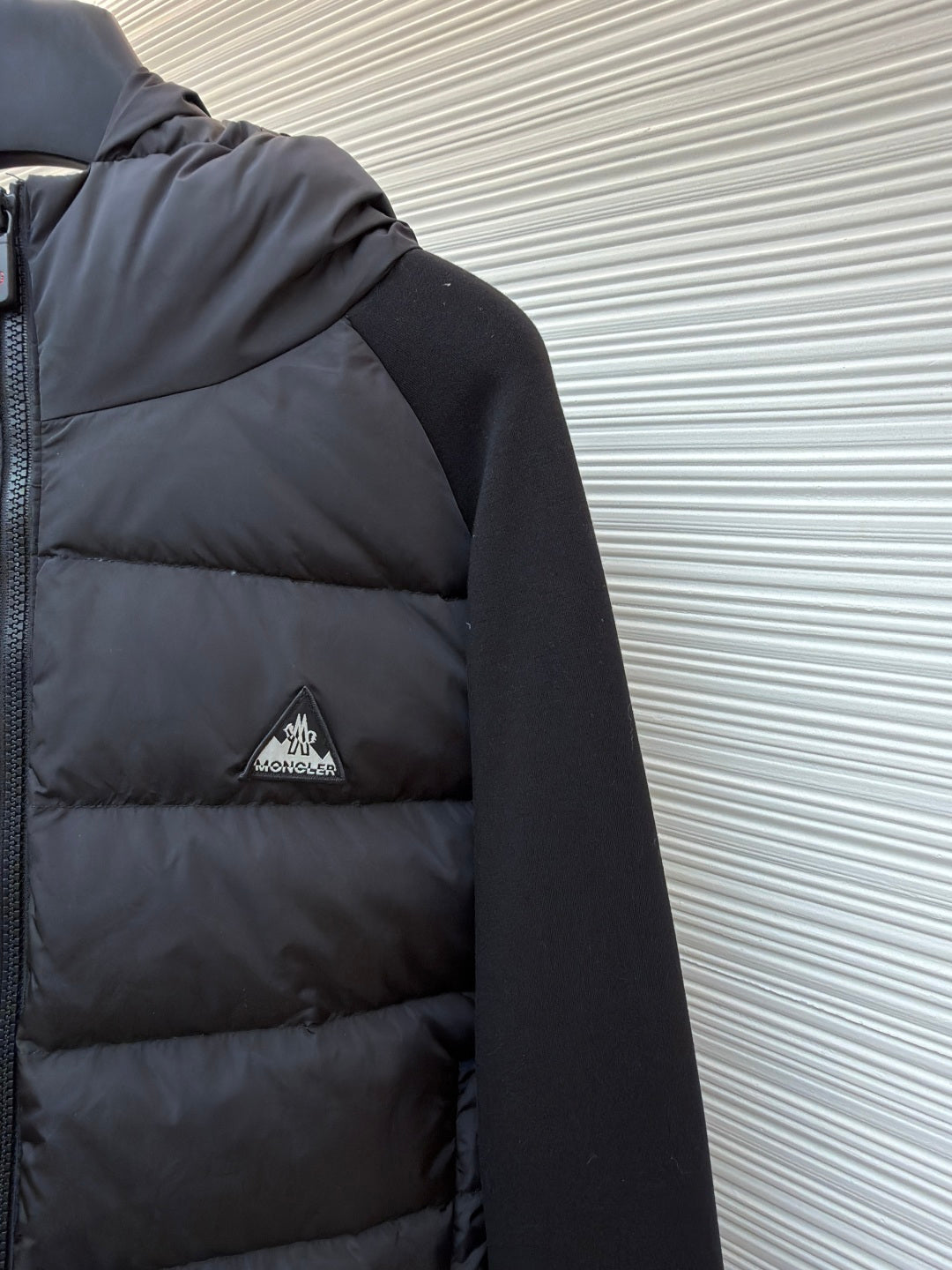 MONCLER 25S JACKET 353