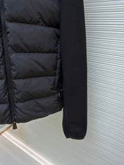 MONCLER 25S JACKET 353