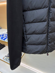 MONCLER 25S JACKET 353