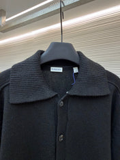 BURBERRY 26S JACKET 440