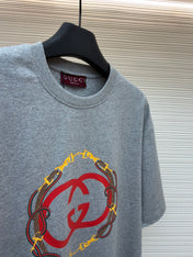 GUCCI T-SHIRT 757935