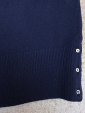 THOM 26S SWEATER 768785