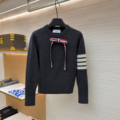 THOM 26S SWEATER 768787