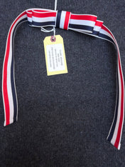 THOM 26S SWEATER 768787