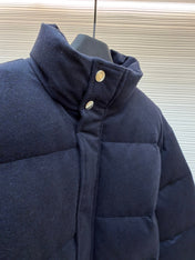 LP 26S DOWN JACKET 592
