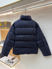 LP 26S DOWN JACKET 592