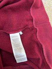 GUCCI SWEATSHIRT 776798