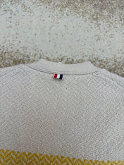 THOM 26S CARDIGAN 794798