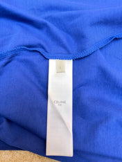 CELINE 26S T-SHIRT 799605