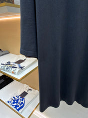 GUCCI 26S T-SHIRT 231