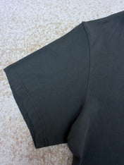 GUCCI 26S T-SHIRT 230