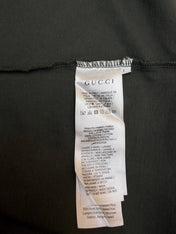 GUCCI 26S T-SHIRT 230