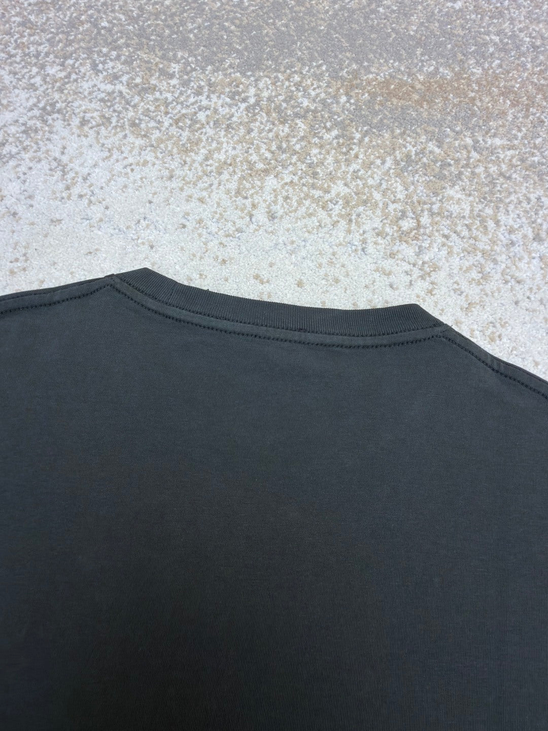 GUCCI 26S T-SHIRT 230