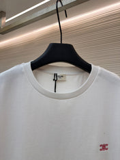 CELINE 26S T-SHIRT 810766