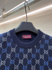GUCCI 26S SWEATER 228