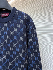 GUCCI 26S SWEATER 228