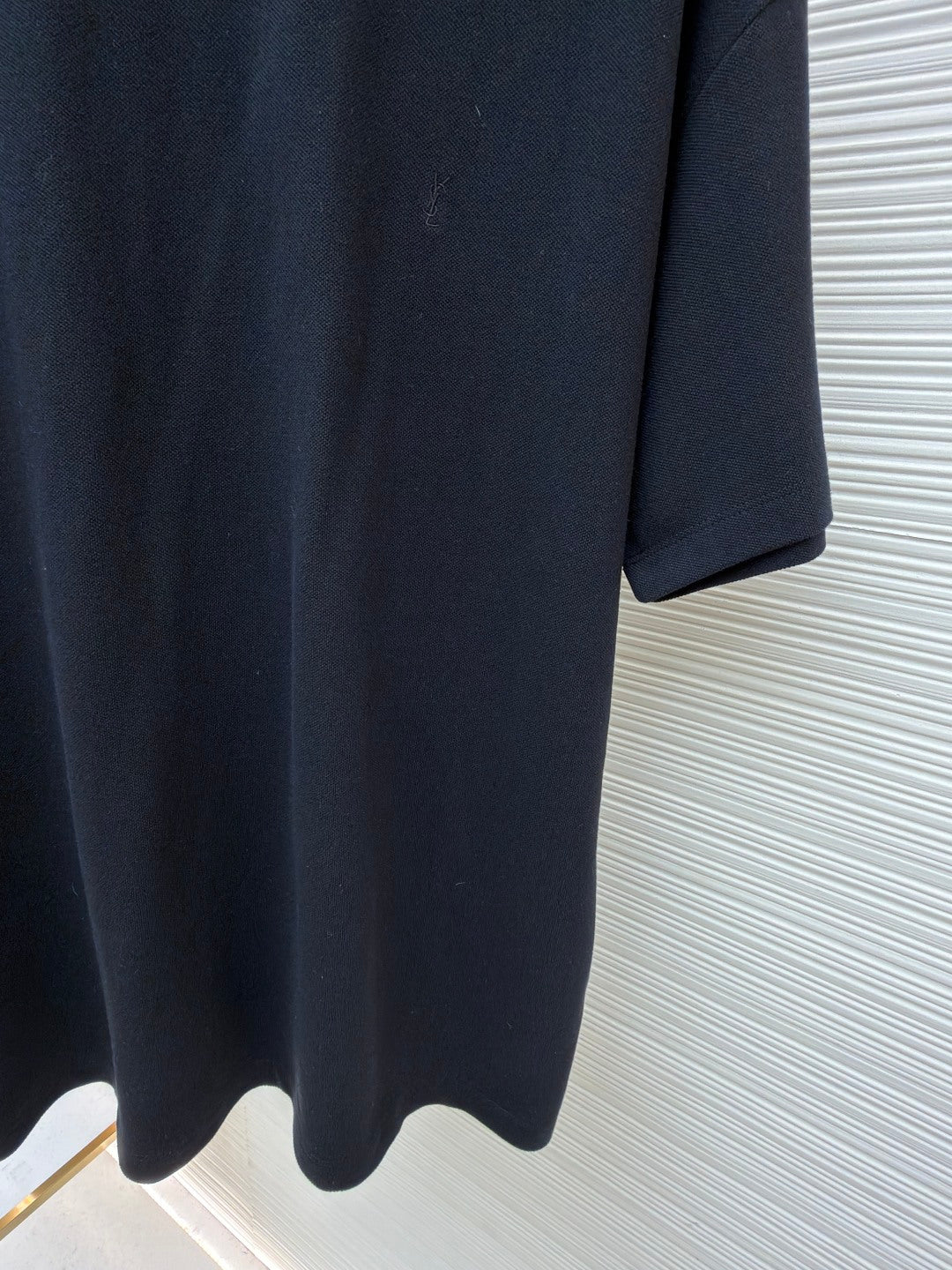 YSL 26S SHORT SLEEVE T-SHIRT 360