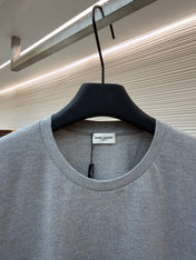 YSL 26S SHORT SLEEVE T-SHIRT 359