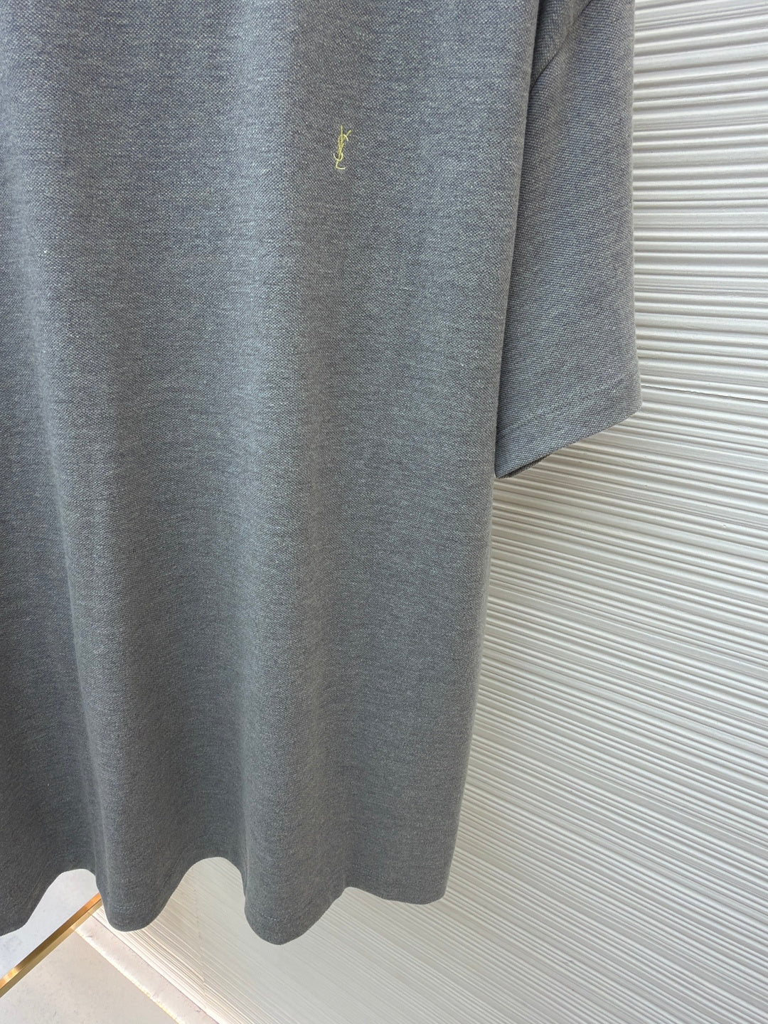 YSL 26S SHORT SLEEVE T-SHIRT 359