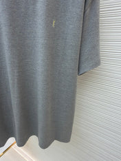 YSL 26S SHORT SLEEVE T-SHIRT 359