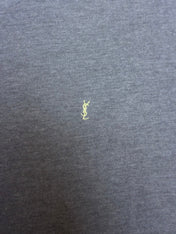 YSL 26S SHORT SLEEVE T-SHIRT 359