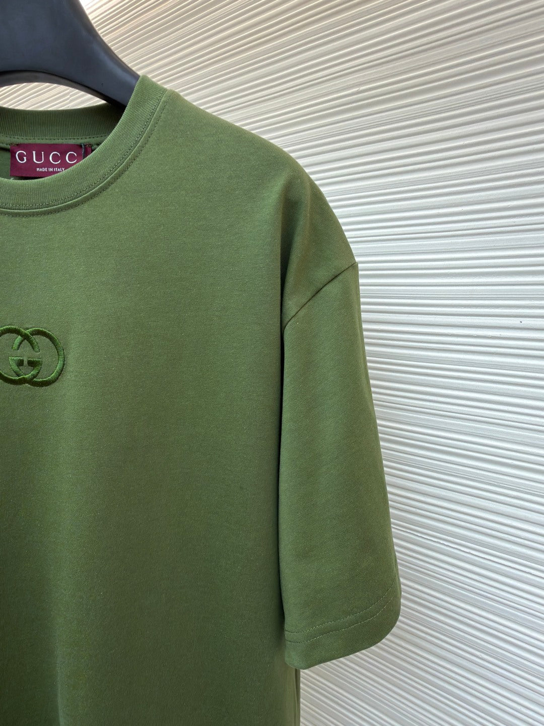 GUCCI 26S T-SHIRT 234