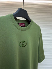 GUCCI 26S T-SHIRT 234