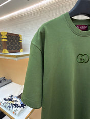 GUCCI 26S T-SHIRT 234
