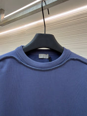 DIOR 26S SWEATSHIRT 1017