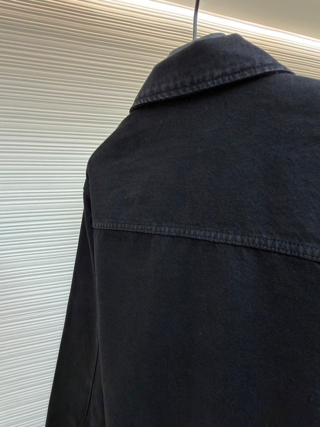 GUCCI 26S JACKET 232