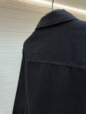 GUCCI 26S JACKET 232