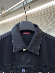 GUCCI 26S JACKET 232