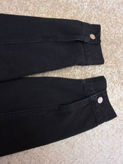 GUCCI 26S JACKET 232