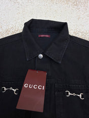 GUCCI 26S JACKET 232
