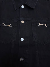 GUCCI 26S JACKET 232