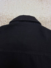 GUCCI 26S JACKET 232