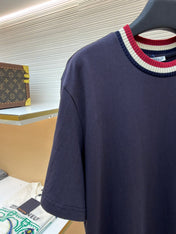 MONCLER 26S T-SHIRT 542