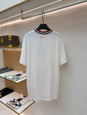 MONCLER 26S T-SHIRT 541