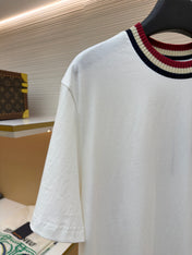 MONCLER 26S T-SHIRT 541
