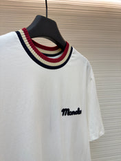 MONCLER 26S T-SHIRT 541