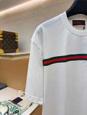 GUCCI 26S T-SHIRT 235