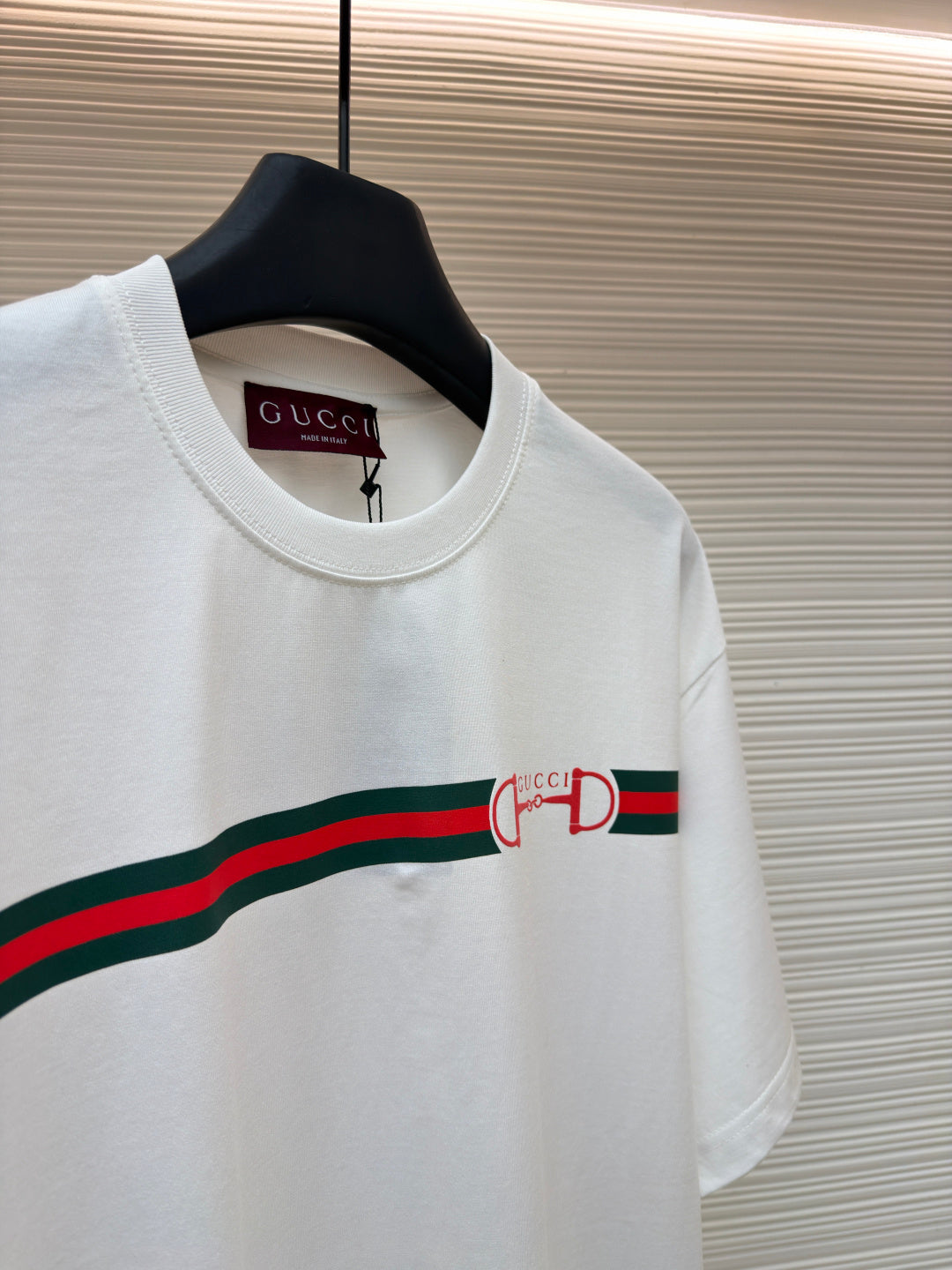 GUCCI 26S T-SHIRT 235