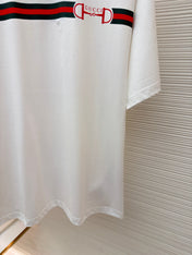 GUCCI 26S T-SHIRT 235