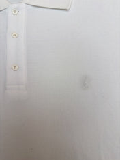 YSL 26S POLO SHIRT 366