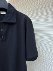 YSL 26S POLO SHIRT 365